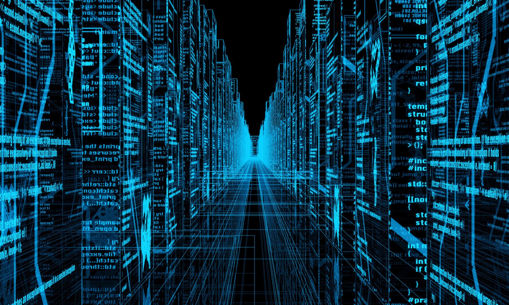 Digitization workshop